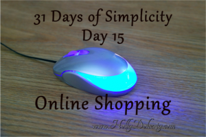 simplicity online shopping ebates swagbucks